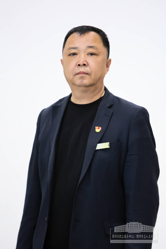 物管部