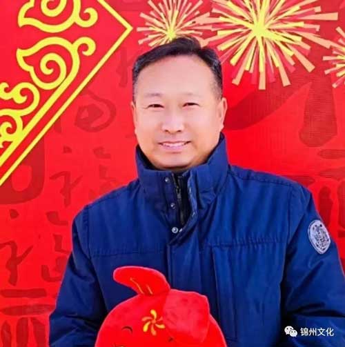 李飛 | 工人文化宮，在解放路刻度人生