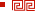 收費(fèi)標(biāo)準(zhǔn)