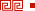 收費(fèi)標(biāo)準(zhǔn)