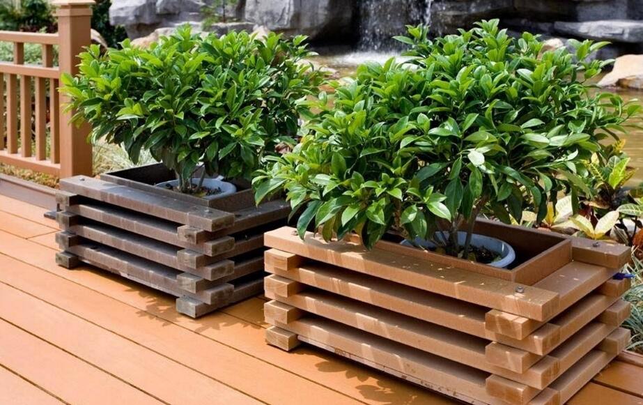 呼和浩特木塑產(chǎn)品 呼和浩特木塑產(chǎn)品