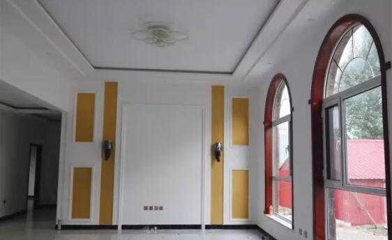 輕鋼別墅到底該如何維護(hù)和保養(yǎng)？這3點(diǎn)需要做到！