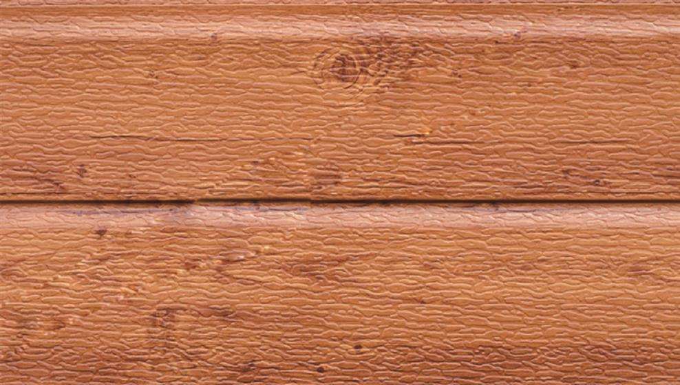 金屬雕花板在運輸中需要主要哪些問題？