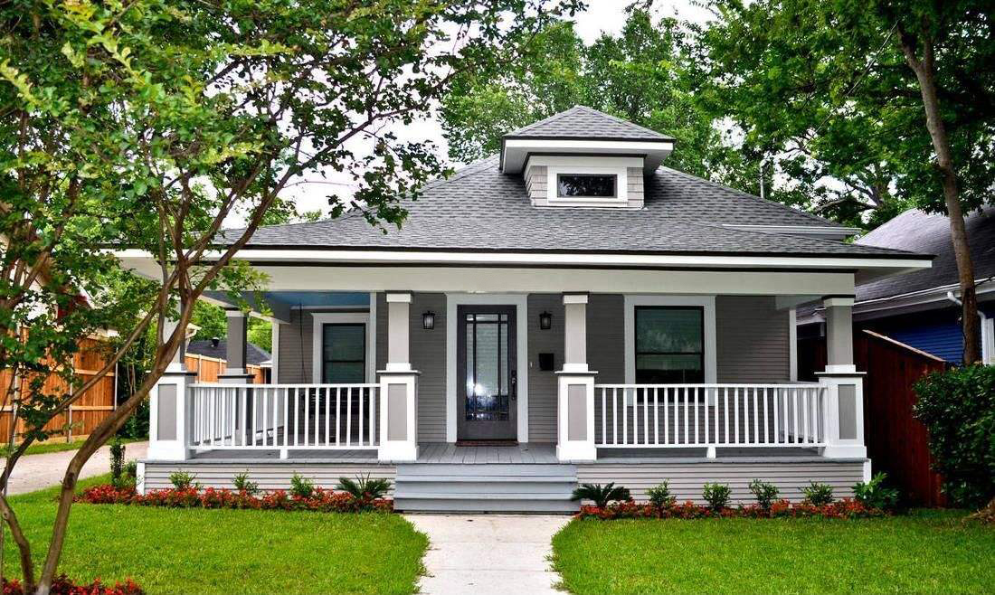 輕鋼別墅設(shè)計(jì)需要注意哪些問題？