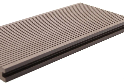 木地板性能的優(yōu)點(diǎn)有哪些？